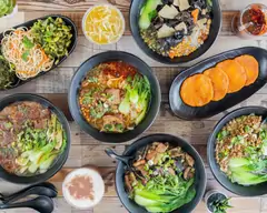 Lin & Daughters - Flatiron (55 W 26th St, Ground Floor)