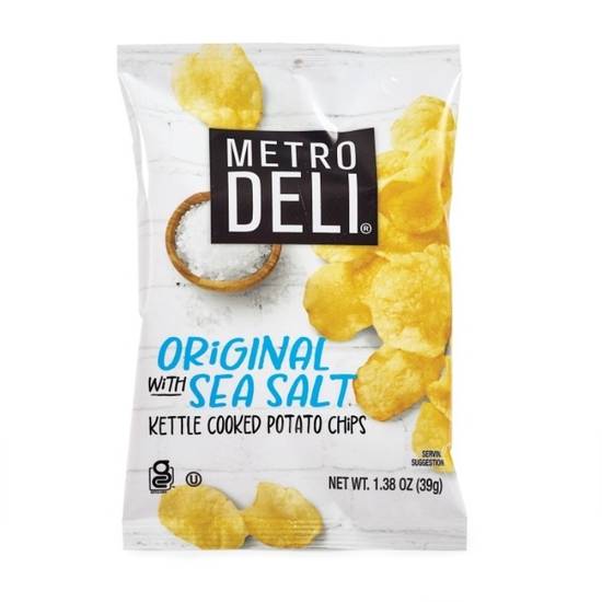 Gluten-Free Chip Potato kettle jalapeno cheese cheddar
