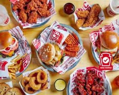 Epic Burger (Lake Bluff)