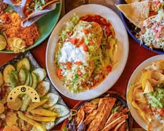 El Tapatio (Cottage Grove)