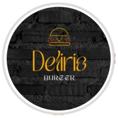 Delirio Burger (Madrid)