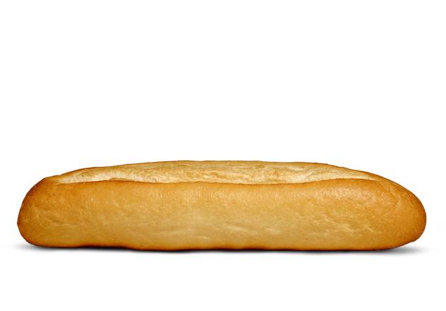 Classic Roll