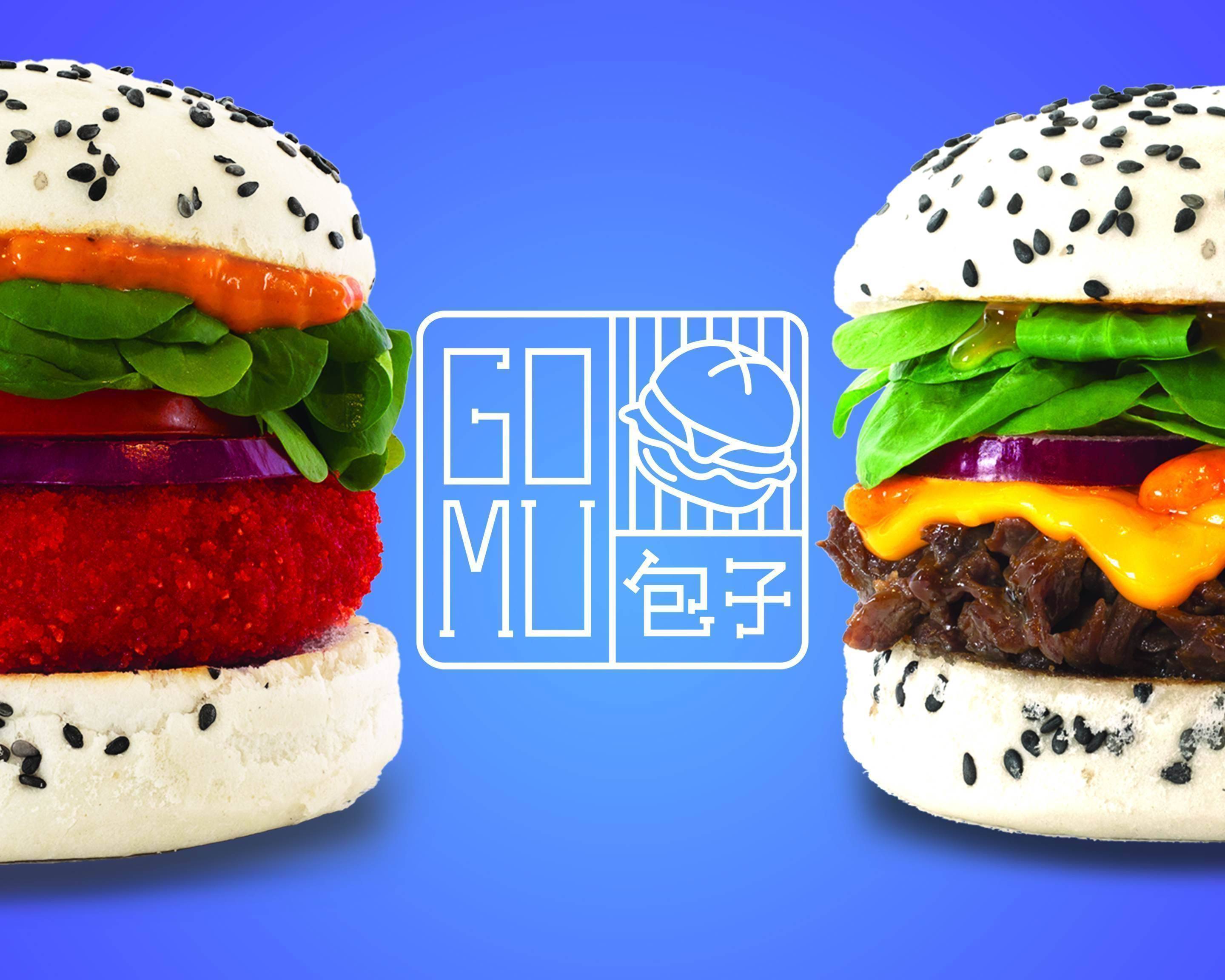 Livraison du menu Gomu Le Mans à Rennes 【Menu et prix】 Uber Eats