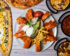 Moodfaq (Simitci)🥩