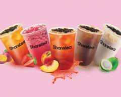 Sharetea (Emporium)