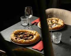 Fratelli Positano Bistrot