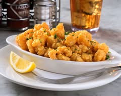 Acme Oyster House (Gulf Shores)