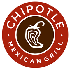 Chipotle Mexican Grill (St Martin's Lane)