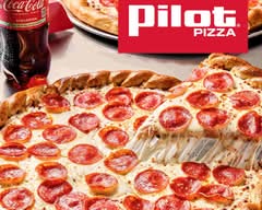 Pilot Pizza (7800 West Grand River Ave.)