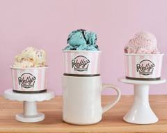 Kelly's Homemade Ice Cream (Hunters Creek)