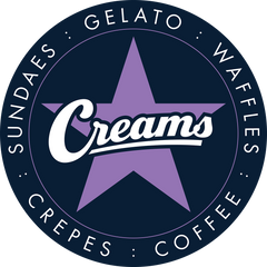 Creams Cafe (Newcastle)