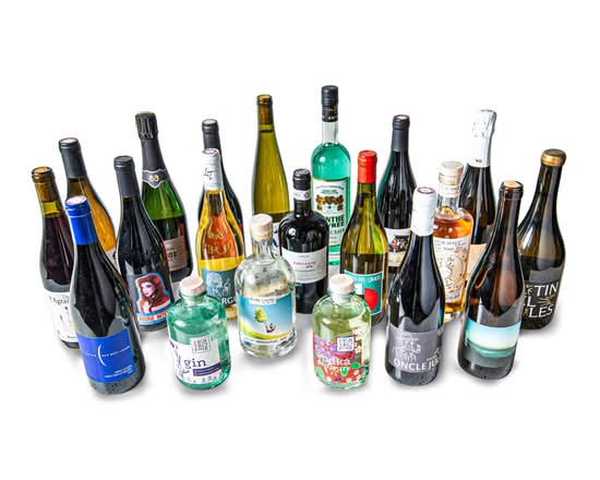 Rincette (Asnieres-sur-Seine)