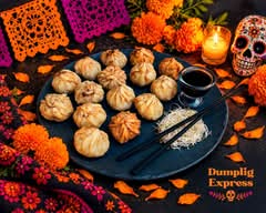 Dumpling Express