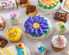 Creative Cakes - Bistro & Bakery