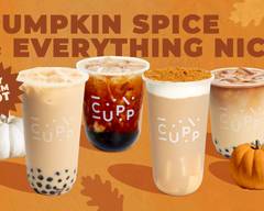 CUPP Bubble Tea (Lincoln)