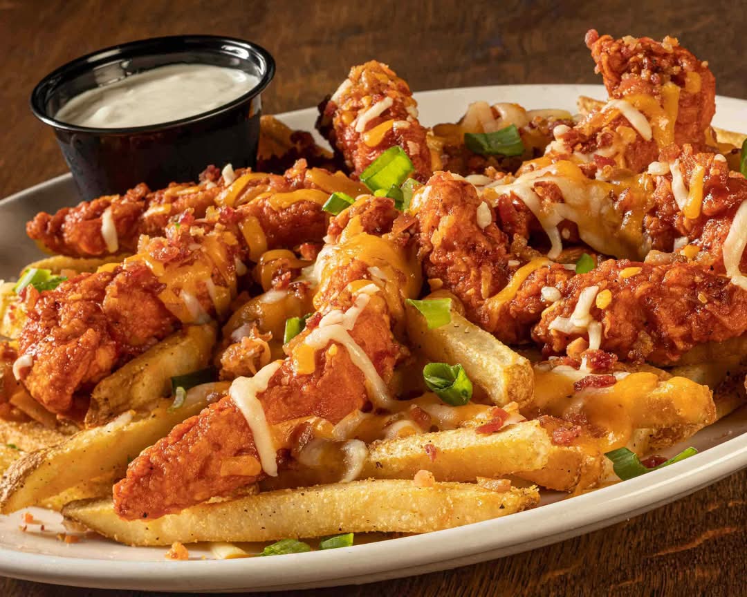Estro Menu Miller's Ale House (Estro Coconut Point) Menu Estero • Order Miller's ...