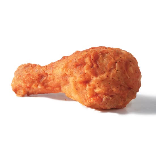 Chicken Drum