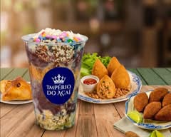Império do Açaí