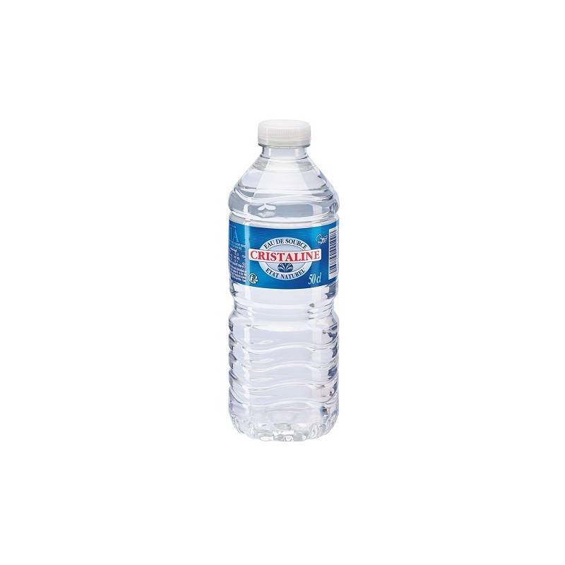 Eau