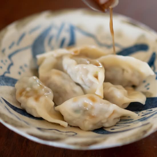 小宇宙食堂-南台湾ごはん- shouchushokudo