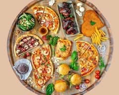 Geelong Pizza Lovers