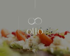 Otto (Cluses)