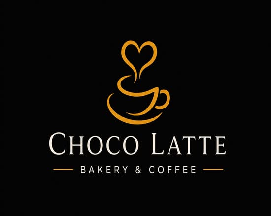 Choco Latte Bakery (San Juan)