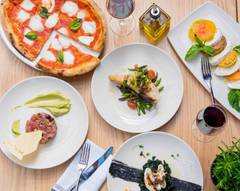 Pasta Project (Farmingdale)