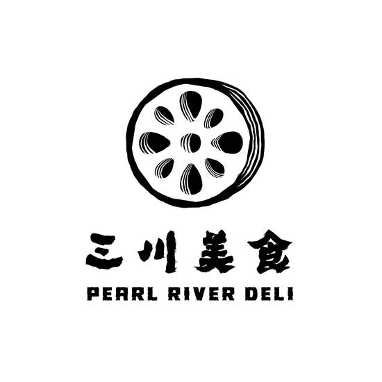 Pearl River Deli