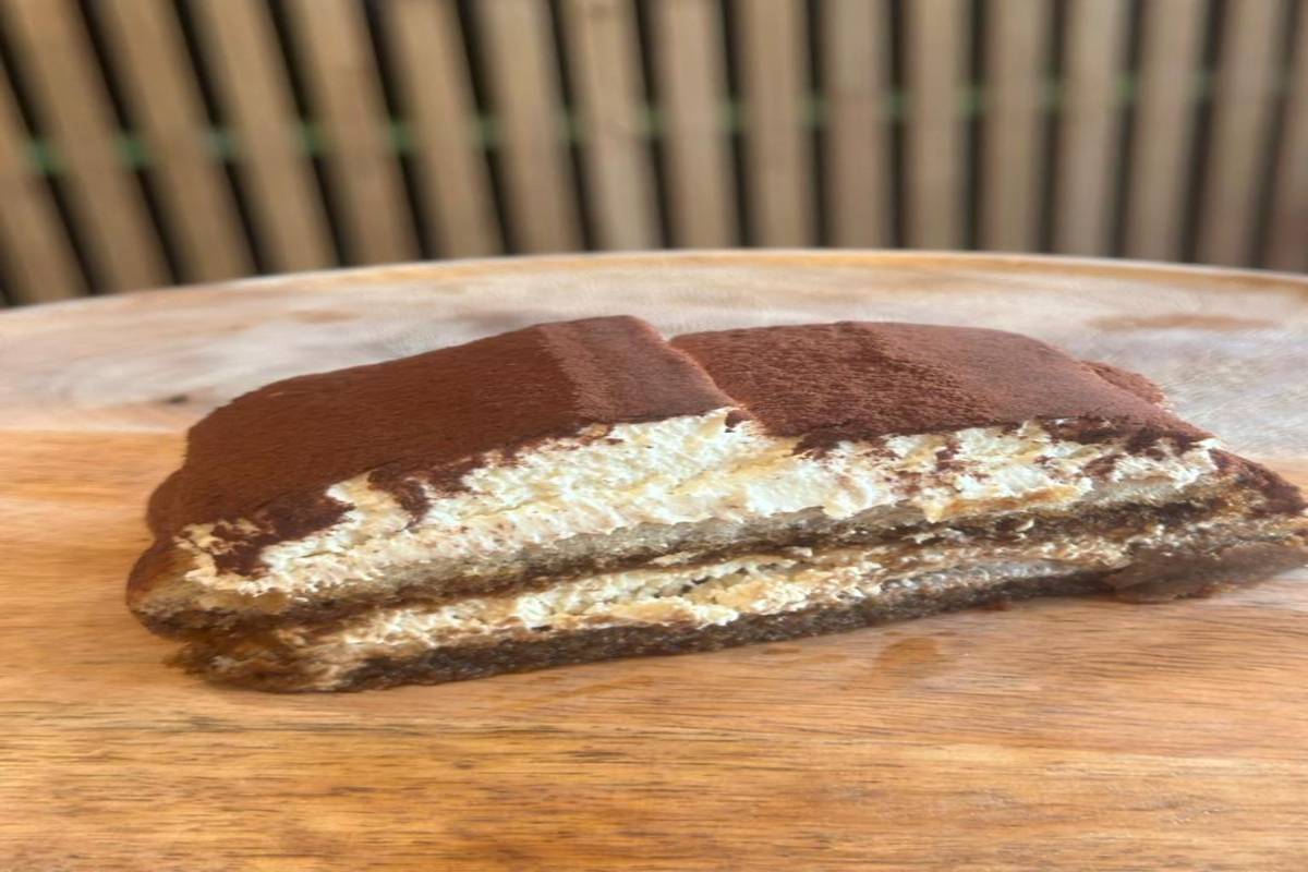 🧁Tiramisu🧁