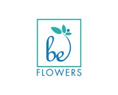 Be Flowers