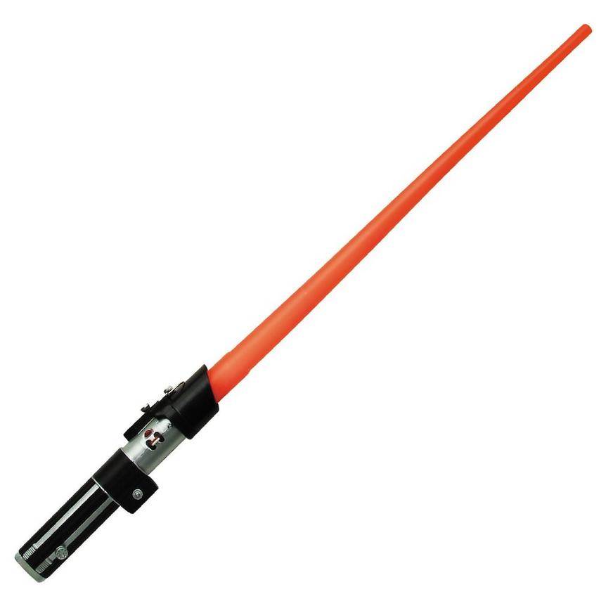 Darth Vader Lightsaber - Star Wars