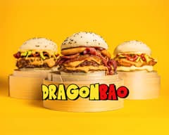 Dragon Bao - Brest