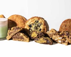 Beverly Hills Cookies