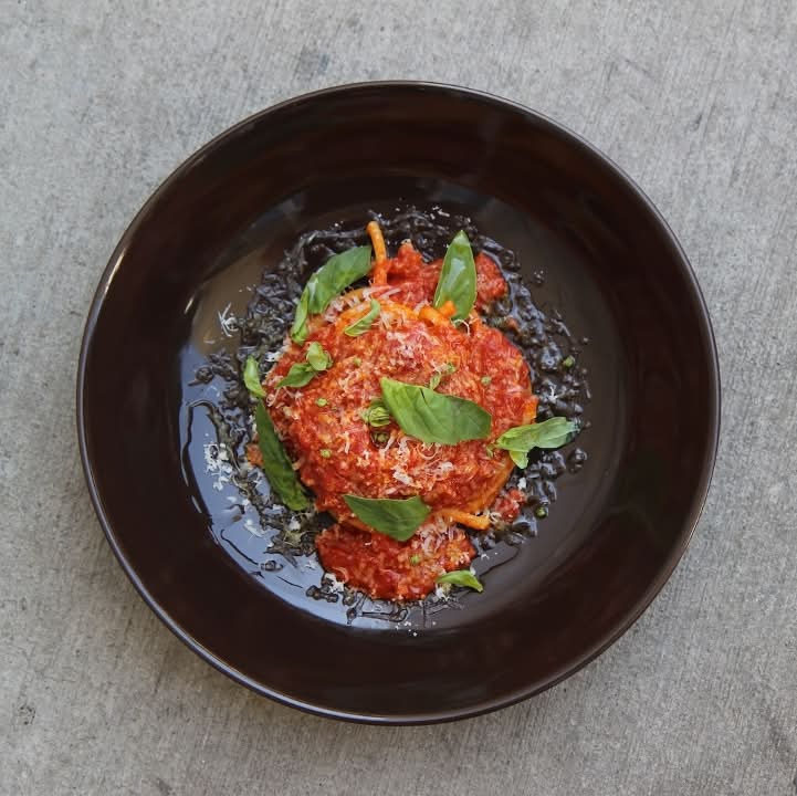 POMODORO