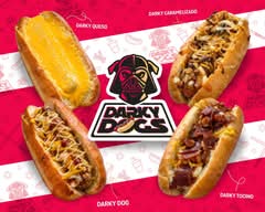 Darky Dogs (Queretaro)