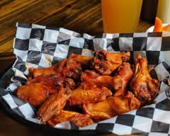 Sportsterz Bar & Grill