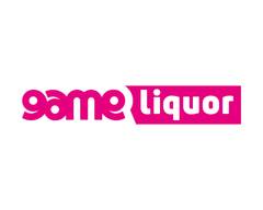 Game Liquor Pinetown