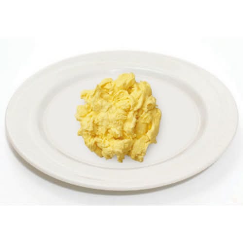 Egg