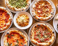 El Fornino Pizzeria