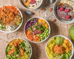 Poké Toké - Boétie