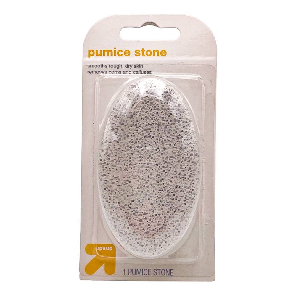 Pumice Stone - 1ct - up & up™