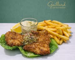 Maison Gaillard Burgers 🍔 & Poké 🥗