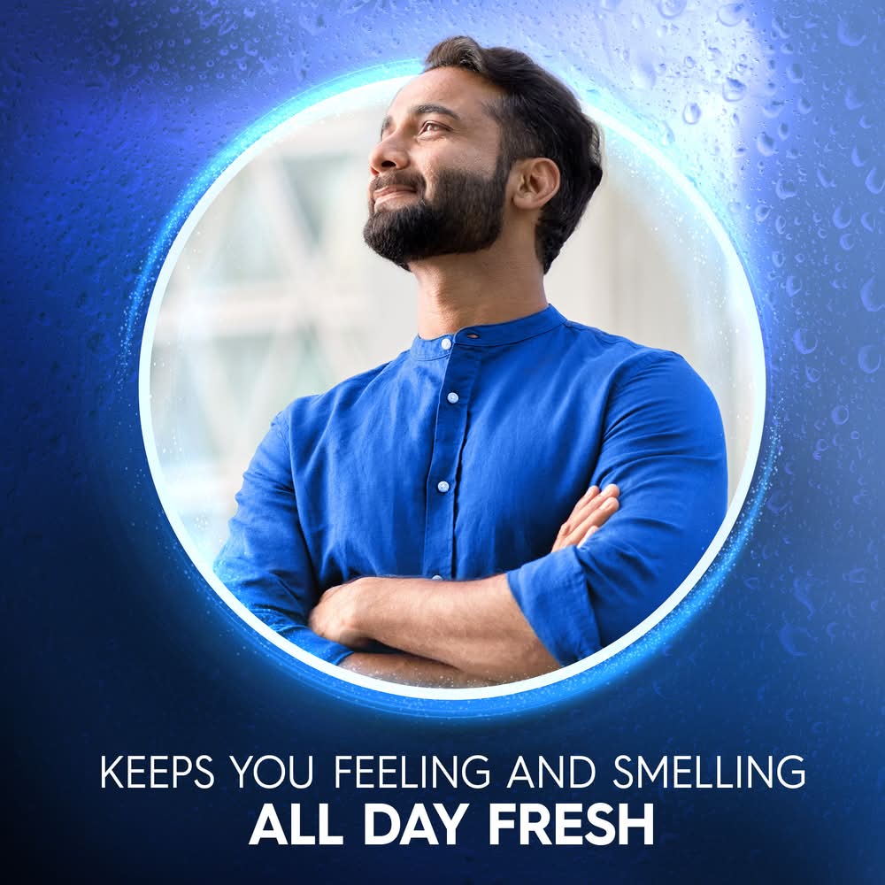 Dial Hydro Fresh Hair & Body Wash (32 fl oz)