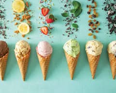 Great Falls Creamery (766 Walker Rd)