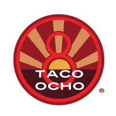 Taco Ocho - Richardson