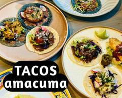 amacuma(TACOSアマクマ)