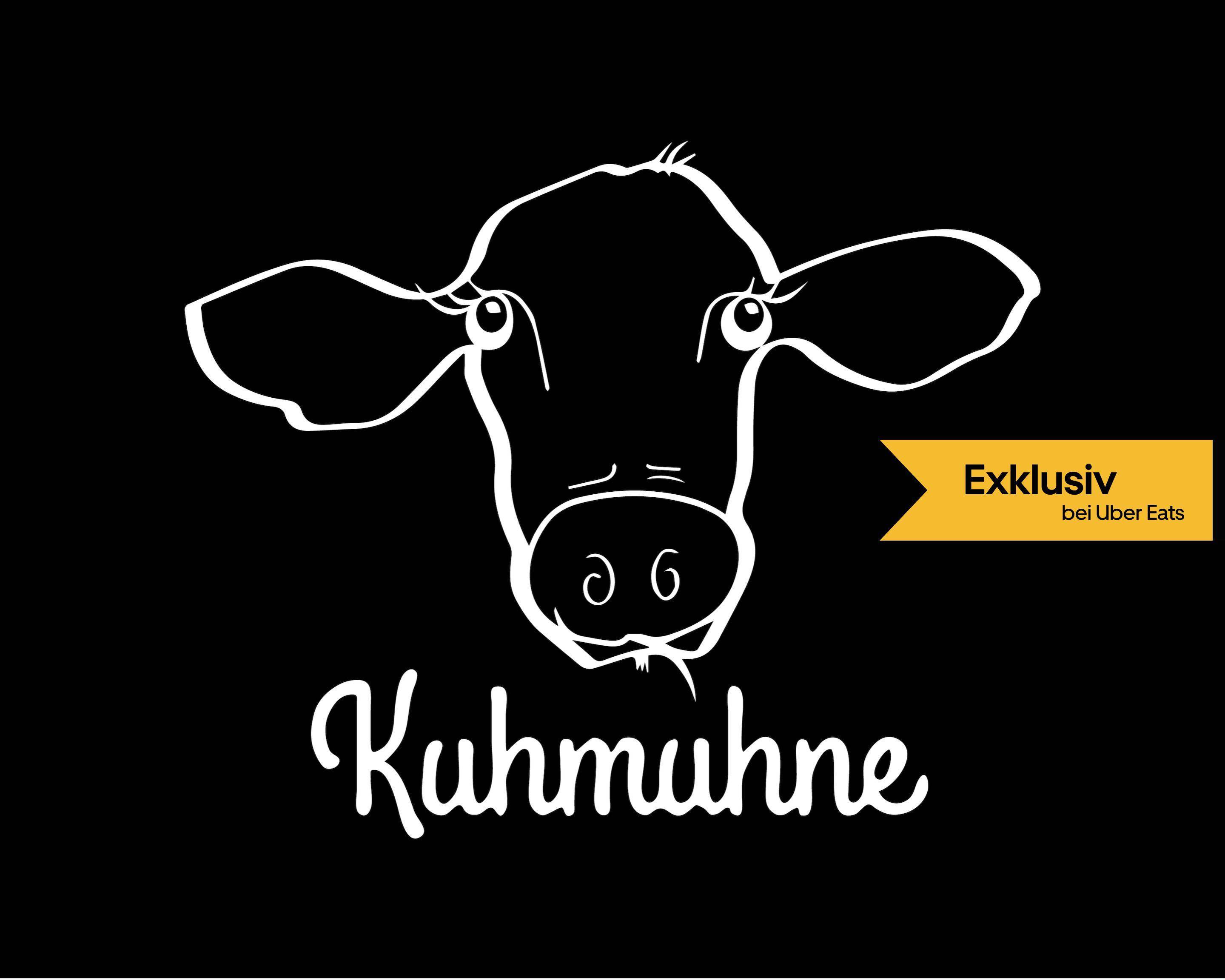 burgerbar-kuhmuhne-lieferservice-speisekarte-und-preise-n-rnberg