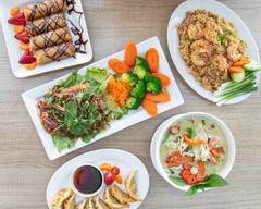 Thai House Restaurant - AZ - Scottsdale