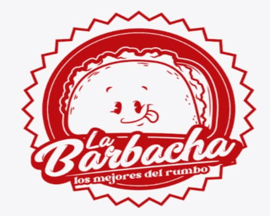 La Barbacha (Morelia)